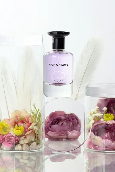 Product 1